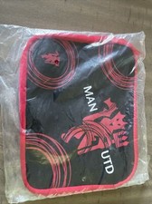 Manchester United iPad