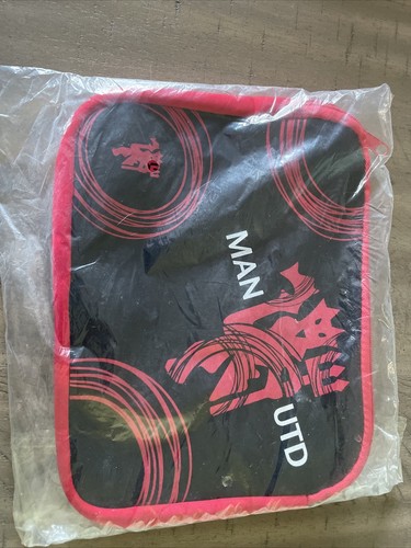 Manchester united ipad - manchester,