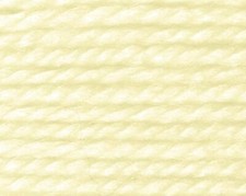 Clearance Stylecraft Life Super Chunky With Wool 100g Ball