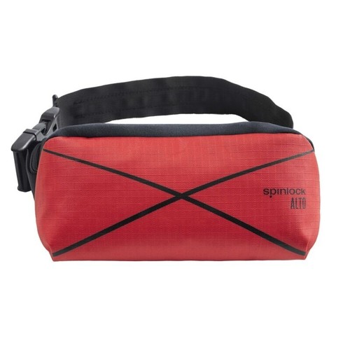 Spinlock alto waist - spinlock,