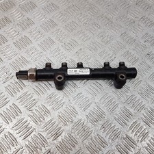 2010 FORD C-MAX MK2 1.6 DIESEL