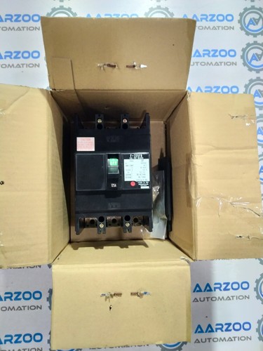 1pcs new hitachi - new,