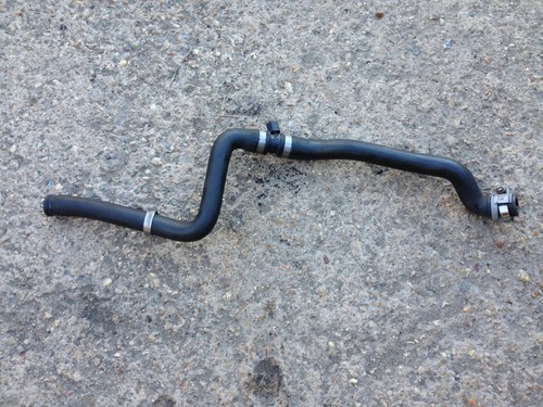 Bmw e46 m47n radiator - bmw,