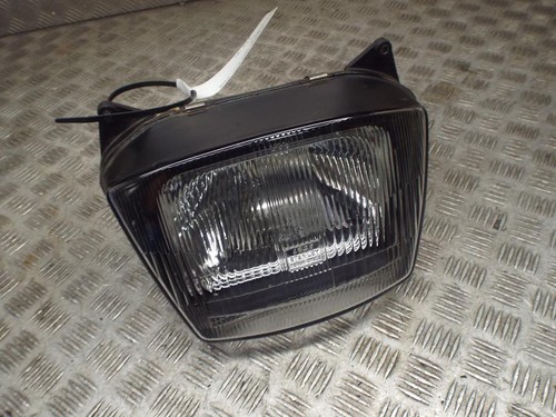 Kawasaki gpx600 gpx 600 1988 - gpx600,