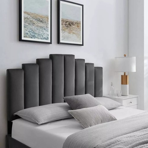 Monaco luxury headboard art - monaco,