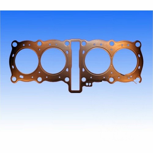 Engine head gasket for - , yamaha