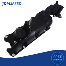 Engine Valve Cover w/ Gasket