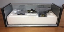 A Model Classic Models Lotus