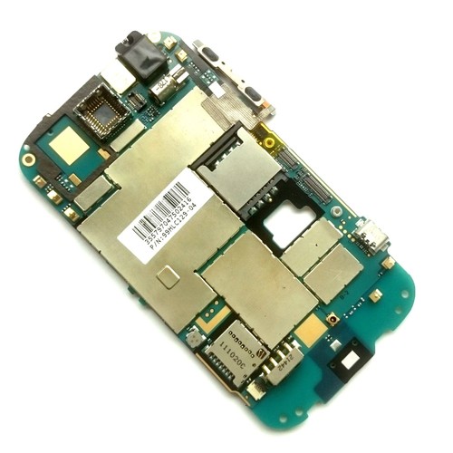 Htc wildfire mainboard - htc,