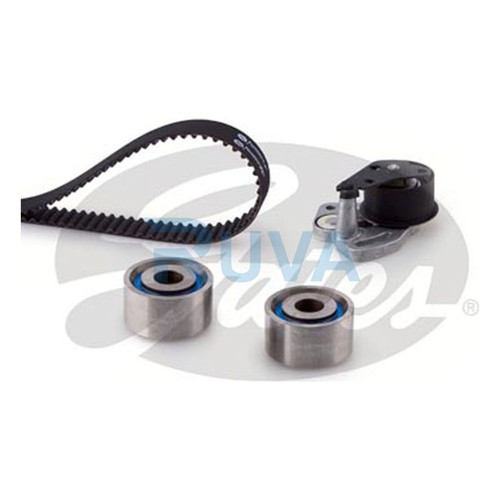 Fits 156 gtv 166 - spider, 2.5