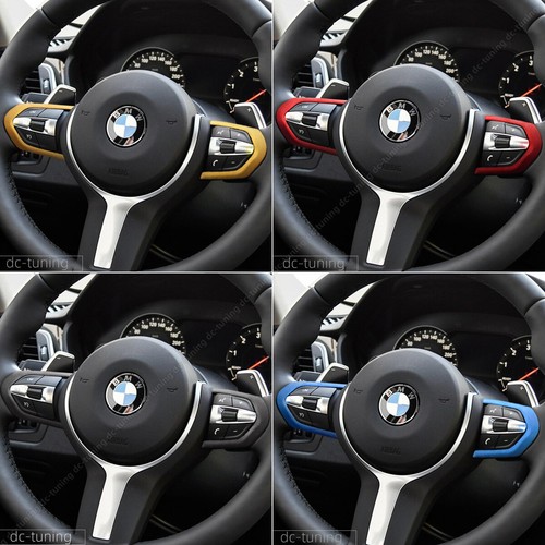 For bmw f22 f23 - f22, f30
