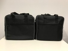 PANNIER LINER BAGS LUGGAGE