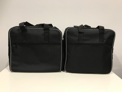 Pannier liner bags luggage - bags,