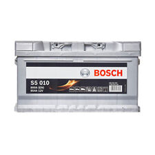 S5010 S5 110 Car Battery 12V