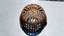 Reclaimed Vintage Blake Cast