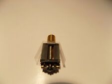 BACHMANN OO GAUGE MOTOR 03 04