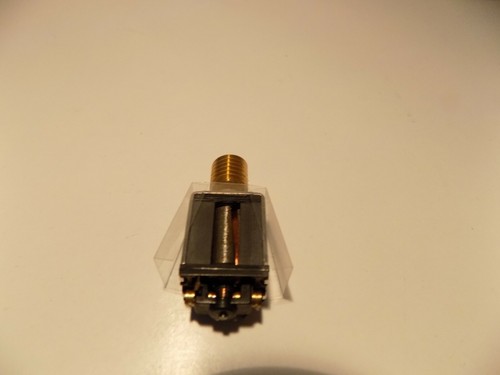 Bachmann gauge motor 04 - gauge,