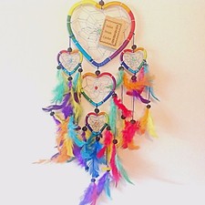 DREAM CATCHER GIRLS BOYS