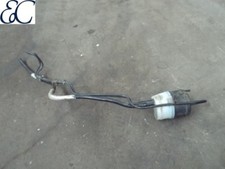 04-09 LAND ROVER DISCOVERY 3 TDV6 2.7 AIR RECEIVER TANK RQB000513