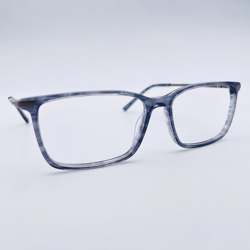 Specsavers eyeglasses dark - specsavers,