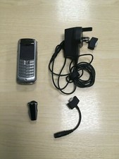 Vertu constellation satin - constellation,