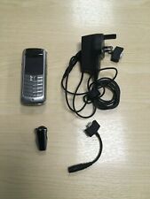 Vertu Constellation Satin Brown RHV-8 Mobile phone