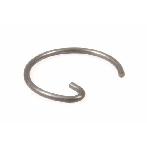 Piston pin clip malossi - pin,