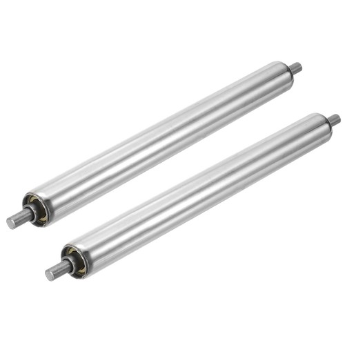 Pack stainless steel - stainless,