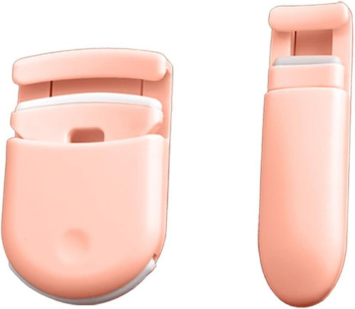 2packs eyelash curlers - 2packs, mini