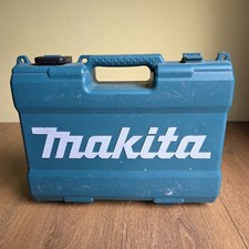 Makita hp333d combi - hp333d,