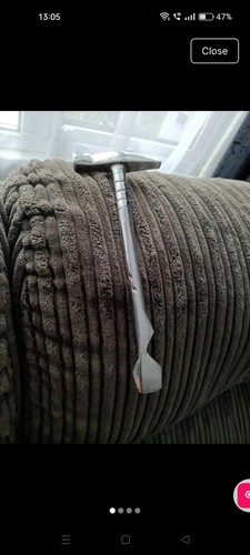Tabla hammer - tabla,