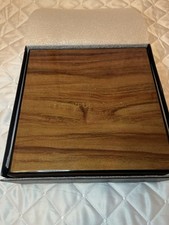 Dreyfuss & Co Switzerland