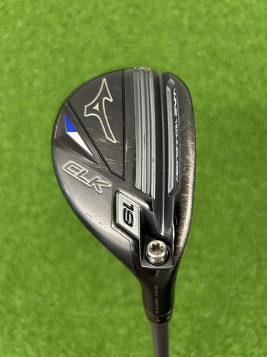 Mizuno clk 2020 - mizuno,