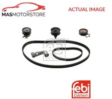TIMING BELT / CAM BELT KIT