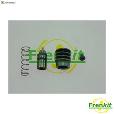 CLUTCH SLAVE CYLINDER REPAIR KIT 519904 FOR HONDA LEGEND/II/Mk CIVIC/MK