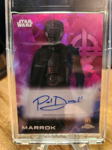 2025 topps chrome - topps, sapphire