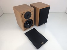 Eltax Monitor III Bookshelf