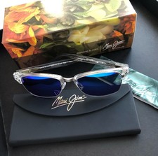 Maui Jim Kawika Polarized