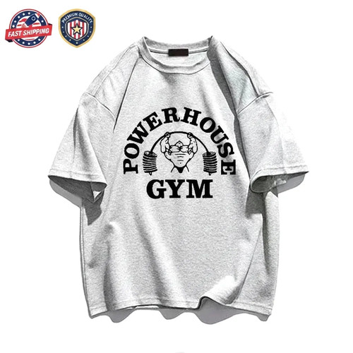 Men shirts fitness - men,