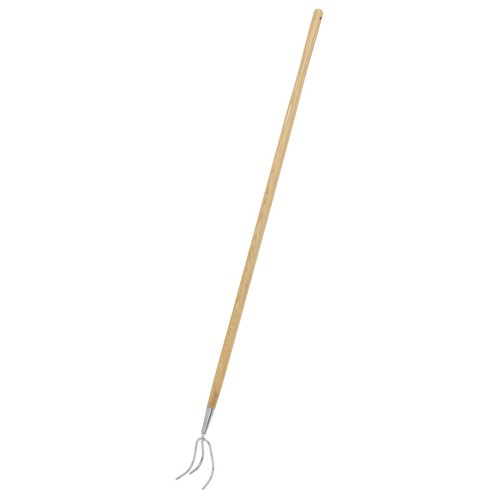 Premier garden cultivator - garden, with