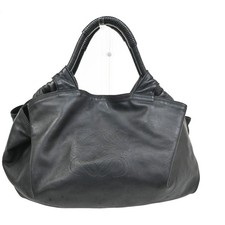 LOEWE ANAGRAM Logo Aire