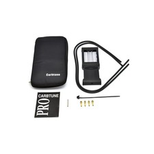 Morgan Carbtune Pro Vacuum