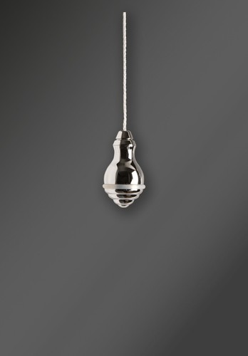 Miller 6992c chrome small - miller,