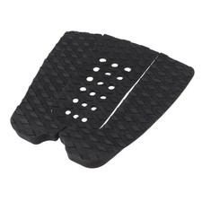 3pcs set black - set, unisex