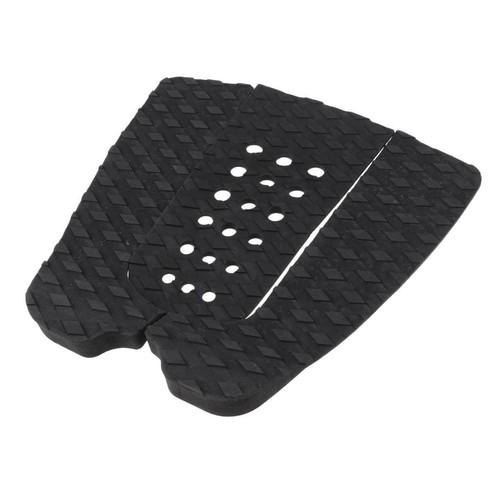 3pcs set black unisex - set,