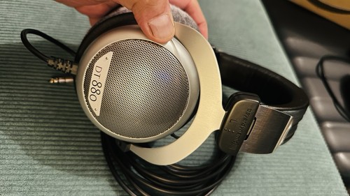 Priced clear beyerdynamic - priced, to