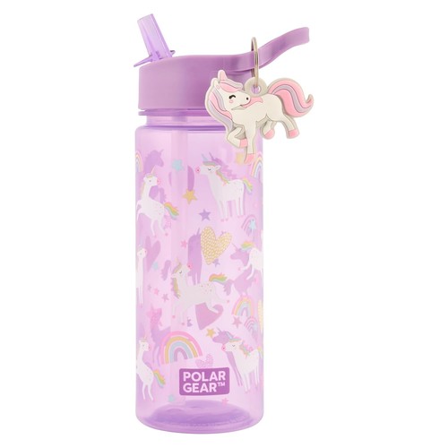 Polar gear kids water - kids, bottle