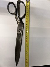 Antique  R. Heinisch Inventor