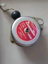 Desoutter DSB Cord Suspended Tool Balancer 0-3lb 0-1.4Kg No 3-H