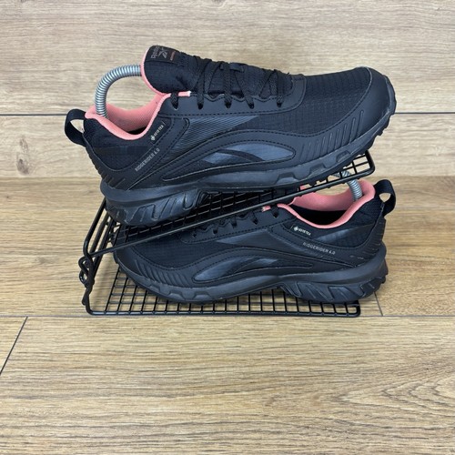 Reebok shoes women size - shoes, women’s